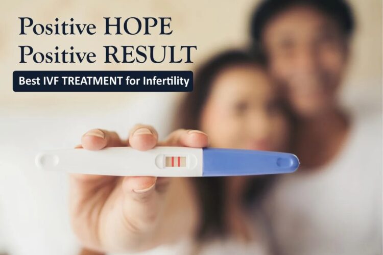Best IVF Doctor in Delhi NCR – IVF Treatment by Dr. Rupali Bassi