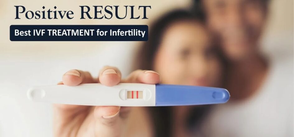 Best IVF Doctor in Delhi NCR – IVF Treatment by Dr. Rupali Bassi