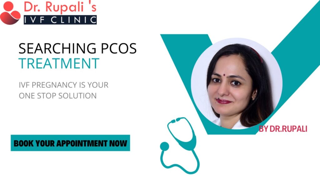Surrogacy TREATMENT IN DELHI BY Dr.. Rupali.