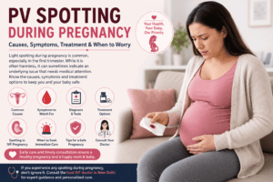 best ivf specialist in new delhi